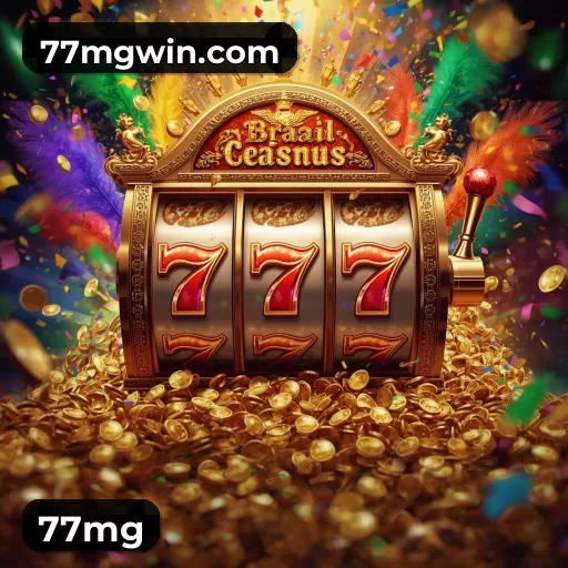 Estratégias comprovadas para Fortune Games na 77mg