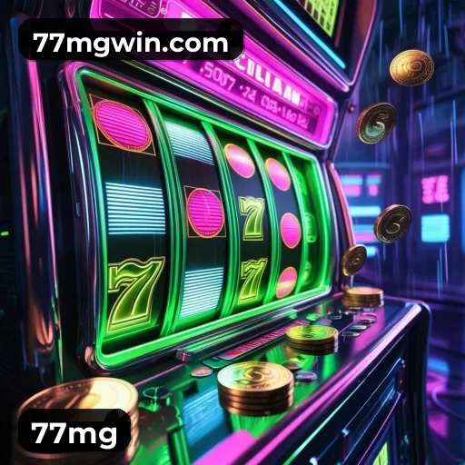 77mg