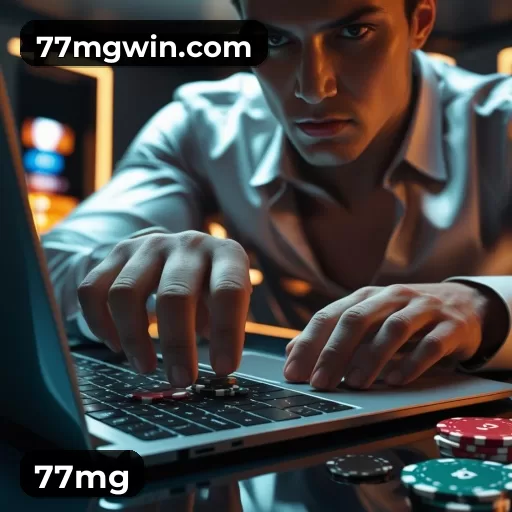77mg