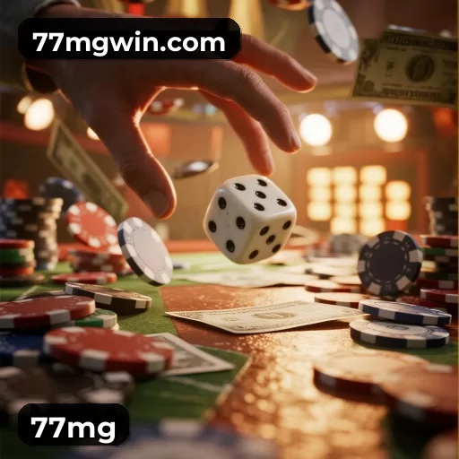 Sindicatos oficiais 77mg — multiplique suas chances na loteria