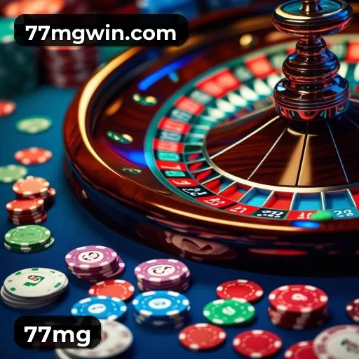 Telegram 77mg vs outras redes — comparativo de benefícios