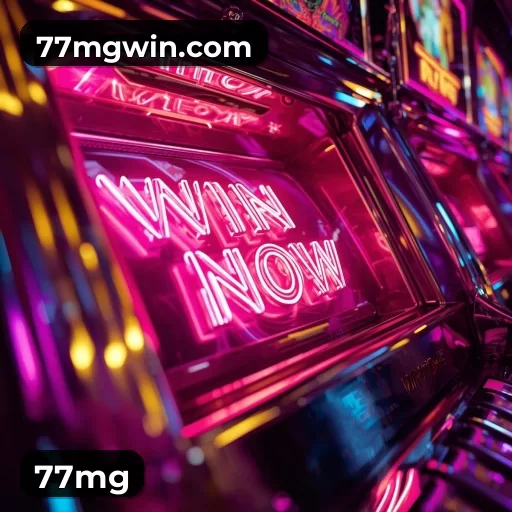 Canal Telegram oficial 77mg — bônus e alertas exclusivos