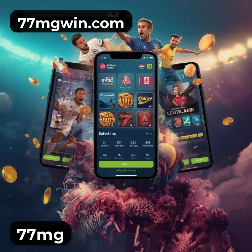 Wall of Winners 77mg — vitórias verificadas de jogadores brasileiros